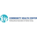 VNACJ Community Health logo