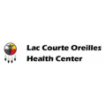 Lac Courte Oreilles logo