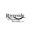 Riverside Counseling Services LLC logo