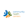 COMMUNITY HEALTH CENTER - logo