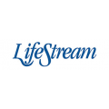 Lifestream Behavioral Center logo