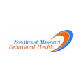 Southeast Missouri Behavioral Health logo