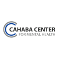 Cahaba Cares logo