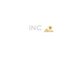 CAAP Inc/Cocaine Alcohol Awareness Prg logo