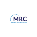 Memphis Recovery Centers Inc logo