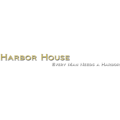 Harbor House Inc logo