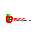 PEOPLES COMMUNITY HEALTH logo