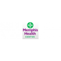 MEMPHIS HEALTH CENTER, INC. logo