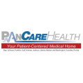 PanCare Health Wewahitchka logo