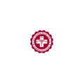 SHUQUALAK/NOXUBEE HEALTH logo