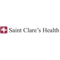 Saint Clares Health Services logo