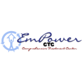 EmPower CTC logo
