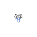 Mayo Clinic Hospital/Rochester logo