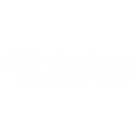 NorthLakes - Turtle Lake logo