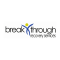 Breakthrough Recovery Services Inc logo