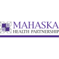 Mahaska Health Partnership logo