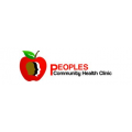 Peoples Clinic Butler logo