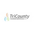 Tri County Human Services Inc logo