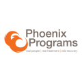 Phoenix Programs Inc logo