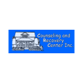 Counseling and Recovery Center Inc logo