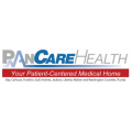 PanCare Health- Gulf County logo