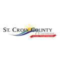 Saint Croix Behavioral Health Services logo