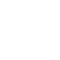 Kinnic Falls logo