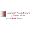 CHCSI Centerville logo