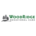 Woodridge of Missouri LLC logo