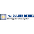 Bethel Port Rehabilitation Center logo