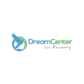 Dream Center for Recovery logo