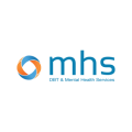 Mental Health Systems PC logo