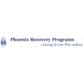 Phoenix Recovery Programs logo