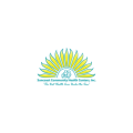 Suncoast Community Health logo