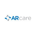 ARcare - 50 logo