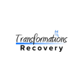 Transformations at Jupiter Counseling logo
