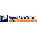 Bridge Back to Life Center Inc logo