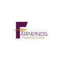 Fairwinds Treatment Center logo