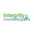 Integrity Counseling Inc logo