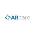 ARcare-04 Fitness Center logo
