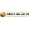 Mash Ka Wisen Treatment Center logo