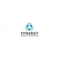 Synergy Group Services Inc logo