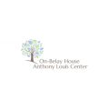 Anthony Louis Center logo