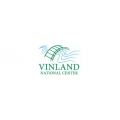 Vinland East Campus logo