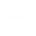 People Inc logo
