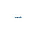 Hennepin County Health Care logo