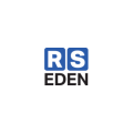 RS Eden Womens Program logo