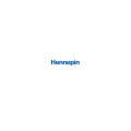 Harriet Tubman Center logo