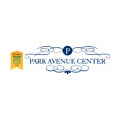Park Avenue Center  logo