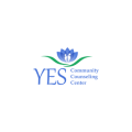 Youth Environmental Services OP logo
